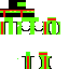 Texture for ttttttttttttttttttt