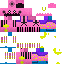 Texture for Tusk Act 4