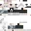 Texture for Coren