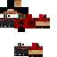 Texture for jorge_br10