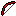 Texture for Java mola