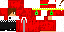 Texture for Kewl