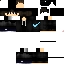 Texture for ibnugaming12