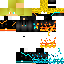 Texture for G vs F