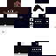 Texture for asdadas
