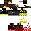 Texture for jike