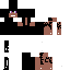Texture for Günter