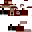 Texture for Savannah(me)