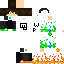 Texture for XRulingStarX
