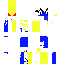 Texture for experimento
