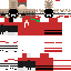 Texture for fwf