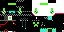 Texture for manog8