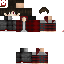 Texture for Afully
