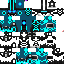 Texture for Roboter 2.0