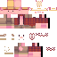 Texture for Cupchoko1