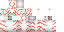 Texture for _FirePixel_ 2.0 WOS