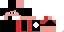 Texture for Carnificina_net