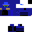 Texture for ninja mejorado