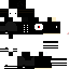 Texture for pAINgame yttt