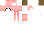 Texture for Not done.. O.o