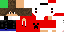 Texture for Bladhit2