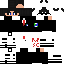 Texture for PvPsC