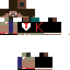 Texture for KeeN