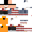 Texture for キョンシー2