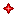 Texture for Red Power Crystal