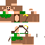 Texture for macomaco