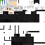 Texture for Xen0vail