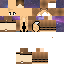 Texture for eevee skin