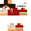 Texture for dd