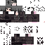 Texture for aa1