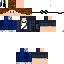 Texture for PaulTV