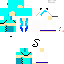 Texture for dsad