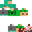 Texture for Gool