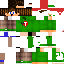 Texture for noobfoge