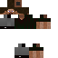 Texture for fasdfsdfcvv