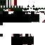 Texture for g r 3 E n
