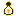 Texture for Angel Potion