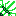 Texture for mmhh