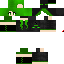 Texture for hdfdjslllodgkskdgfs