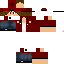 Texture for BrossS