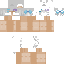 Texture for Starlight base