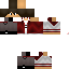 Texture for Atumpeixe