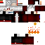 Texture for gg