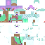 Texture for sylvan cape live 2 fix