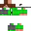 Texture for dani