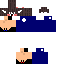 Texture for loucodenescau